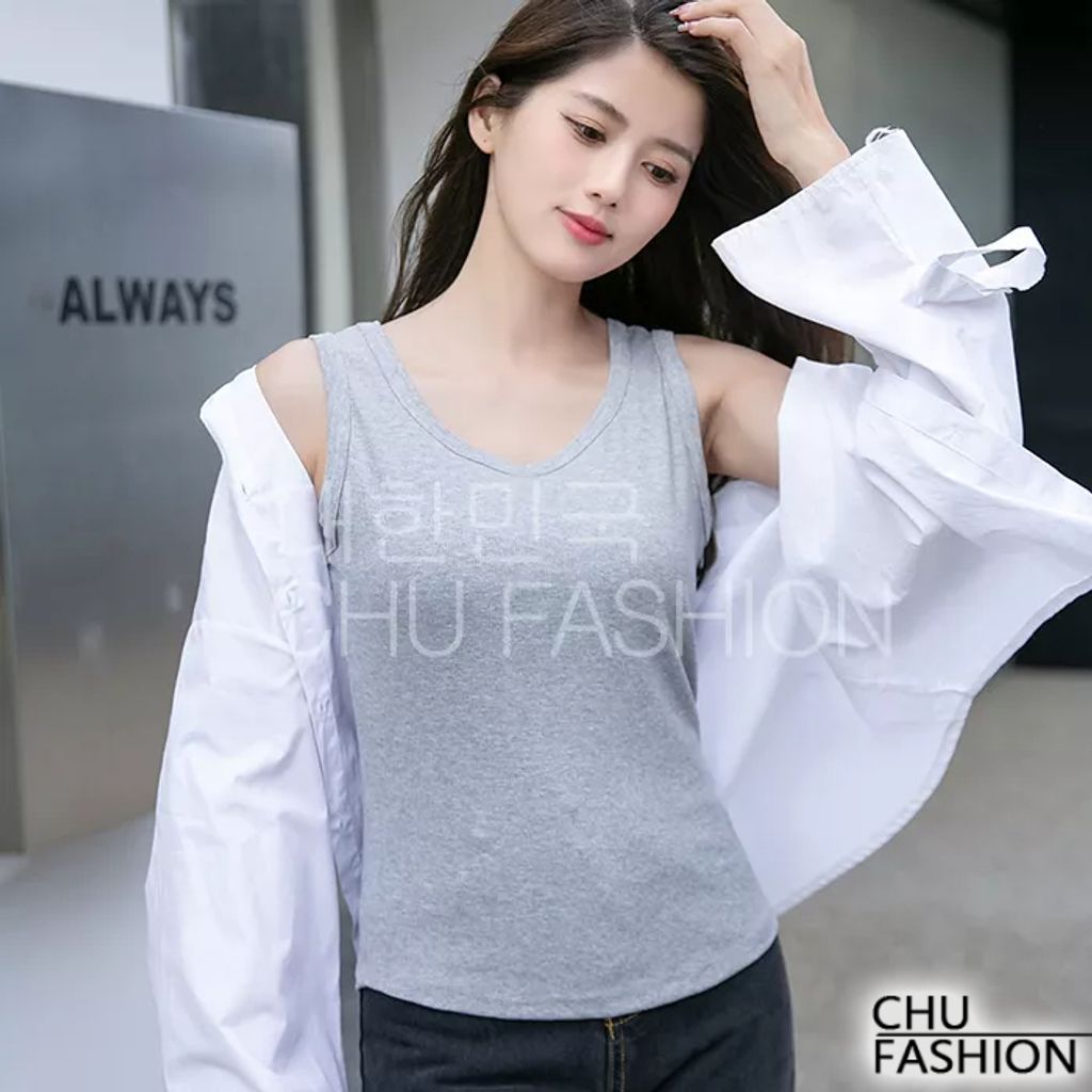 tw-11134211-7r98o-lkzm3t123l4pc7