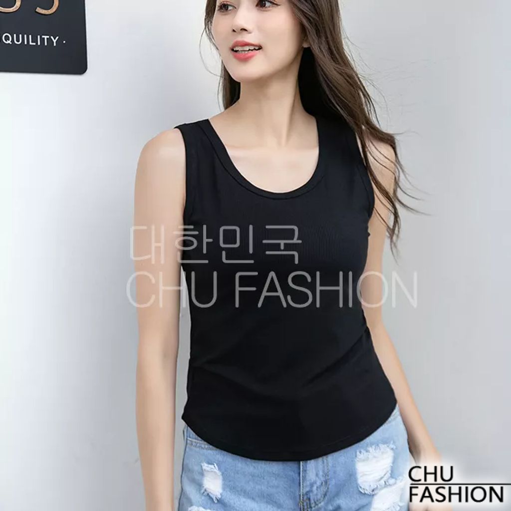 tw-11134211-7r98o-lkzm3t126e9la6