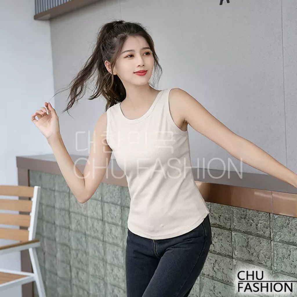 tw-11134211-7r98o-lkzm3t1297eh0d