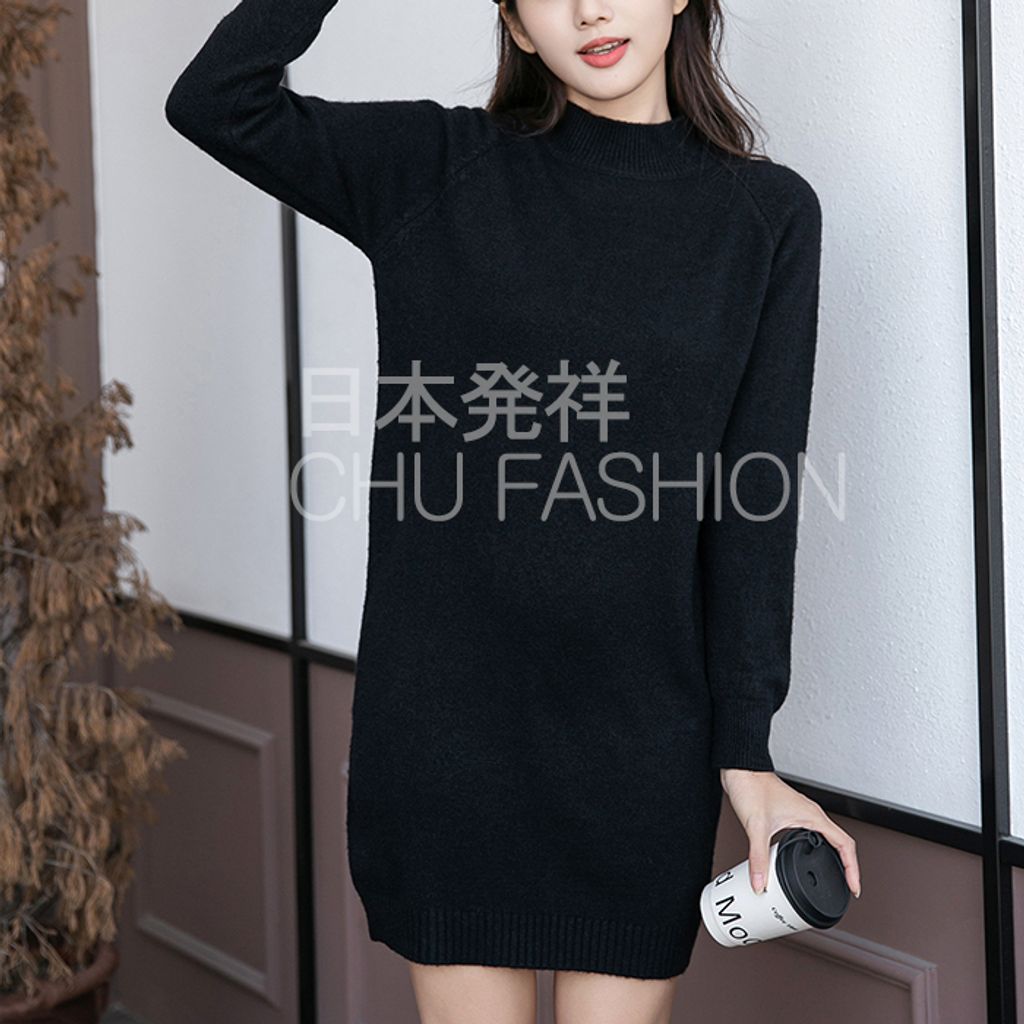 tw-11134207-7r98x-lpvvvbh5sue0f9