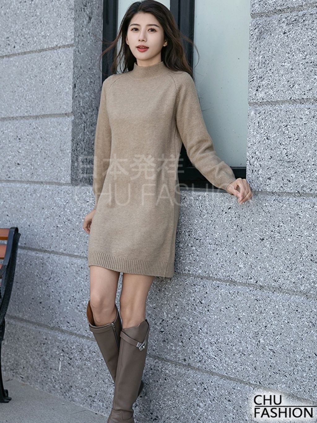 tw-11134207-81ztg-mj266j4edywy70