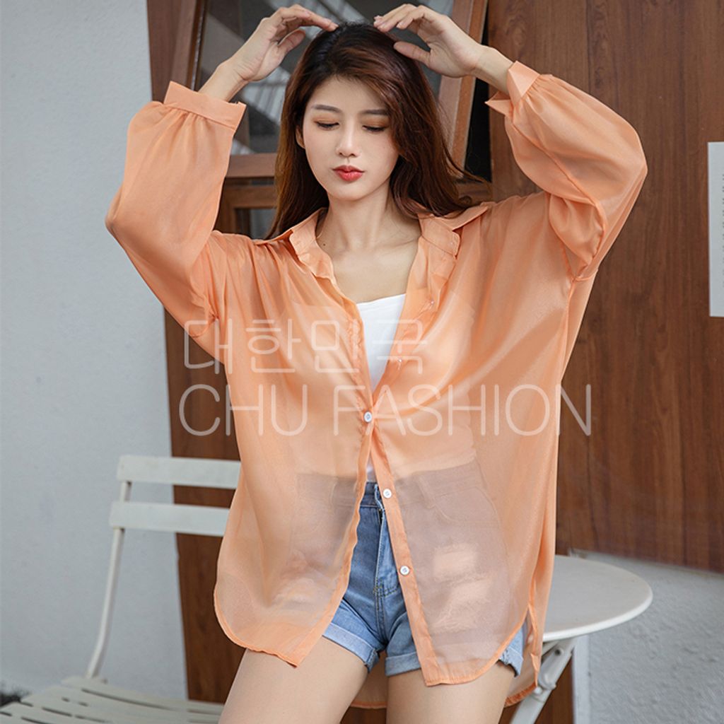 tw-11134207-7qukx-lirq9j3e87g4ad