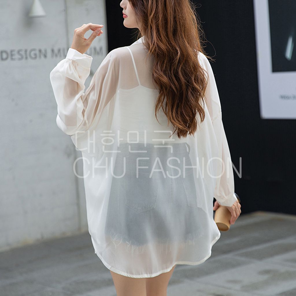 tw-11134207-7qukx-lirq9j3e9m0k8a