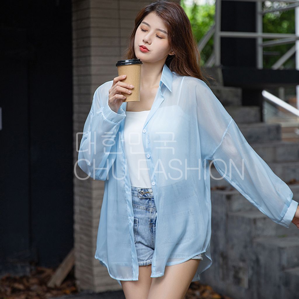 tw-11134207-7qukx-lirq9j3ejfzo83