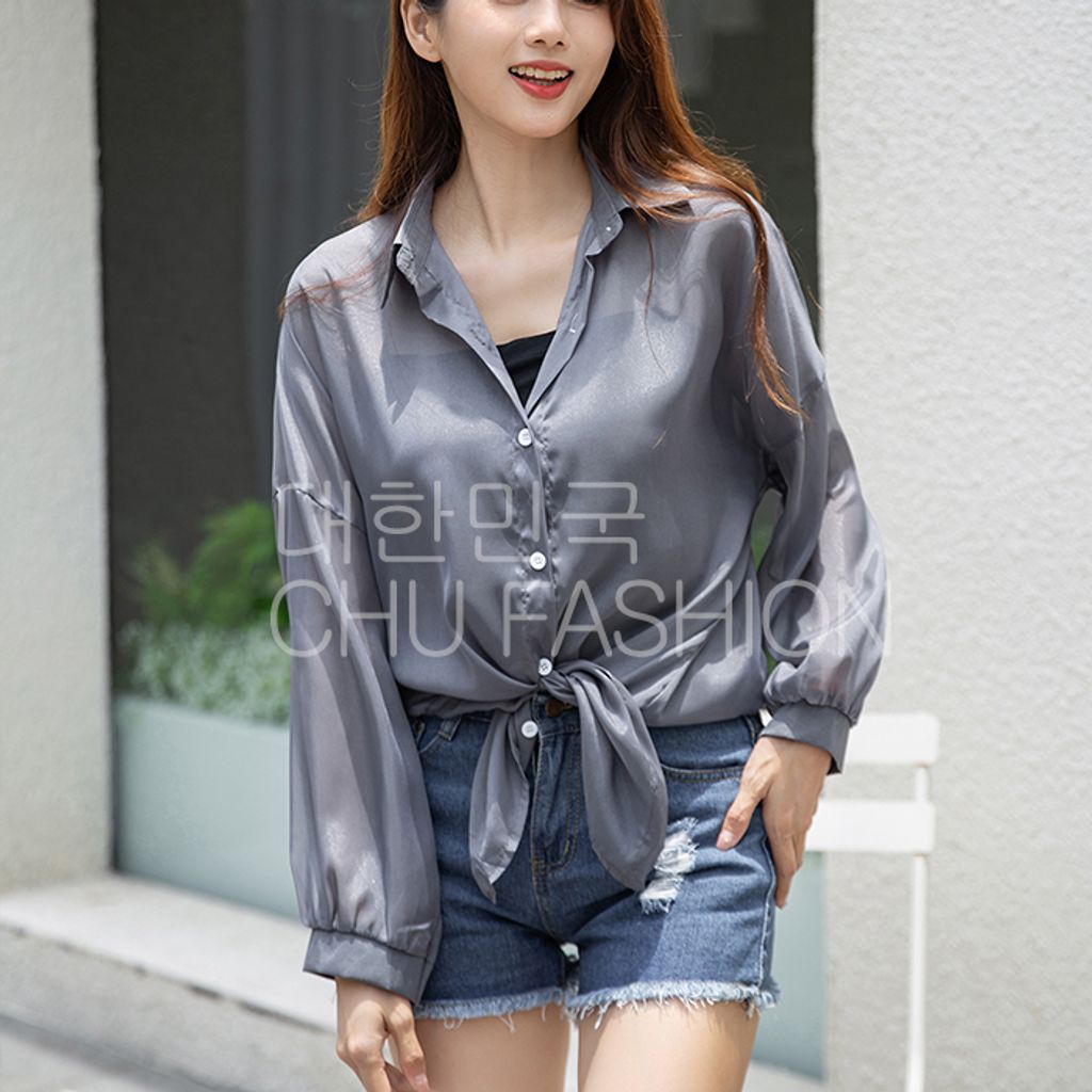 tw-11134207-7qul1-lirq9j3e9lxe2b