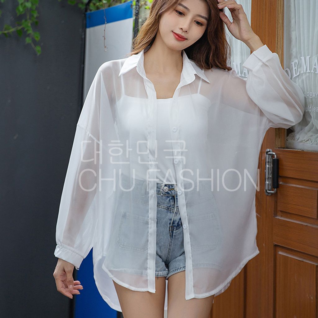 tw-11134207-7qul7-lirq9j3eb0hu24