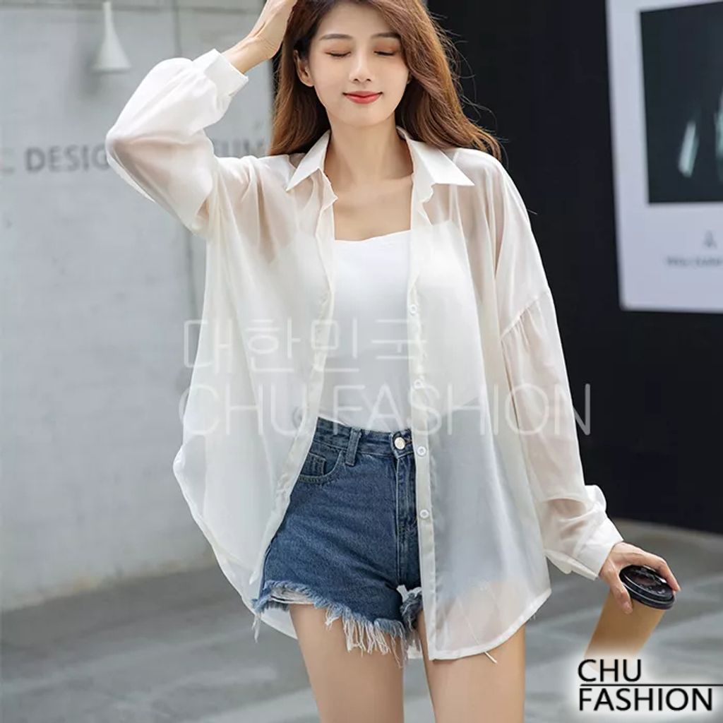 tw-11134211-7quky-lirqxr6s3oac27