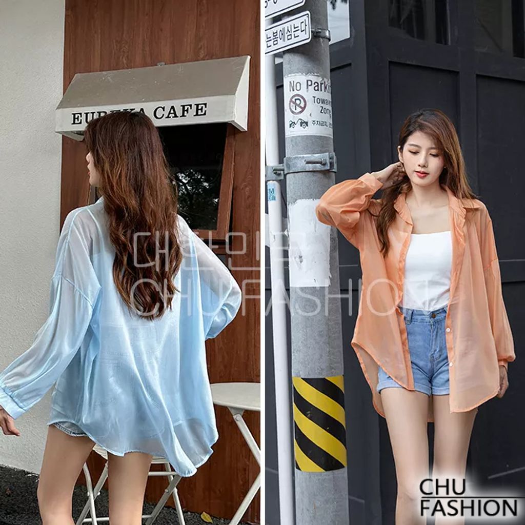 tw-11134211-7qul5-lirqxr6s7vzoc2