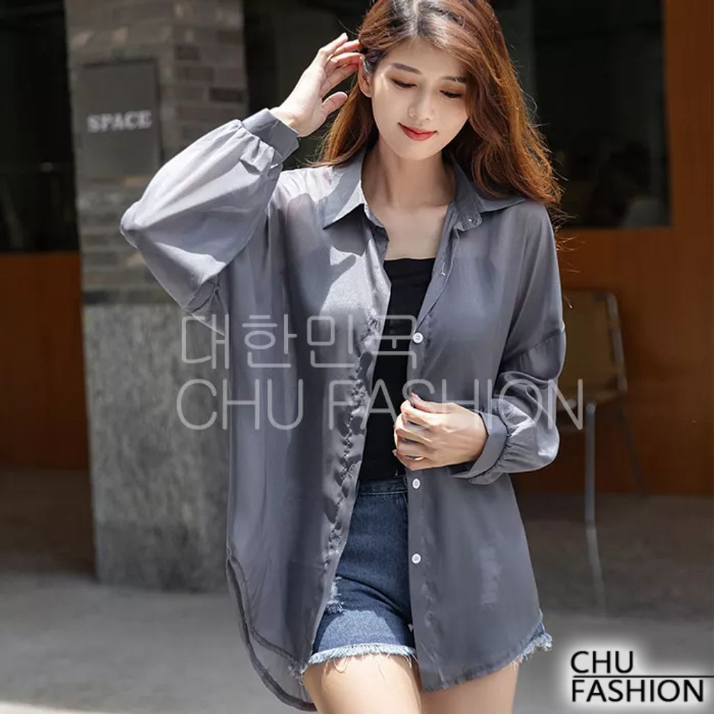 tw-11134211-7qul8-lirqxr6s9ak44e