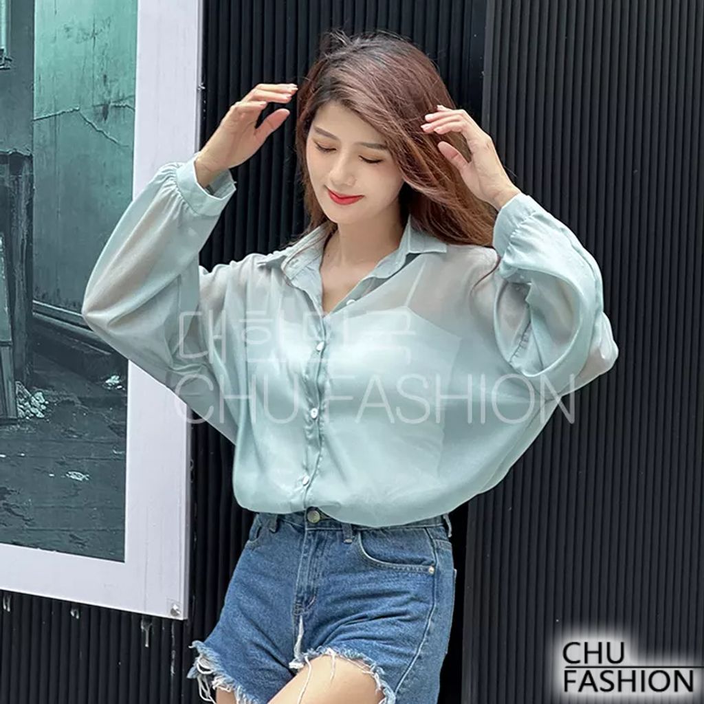 tw-11134211-7qul7-lirqxr6sap4k95