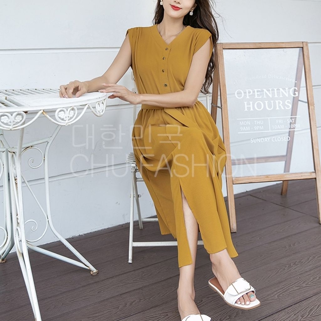 tw-11134207-820lf-mn6ntrpdrwug05