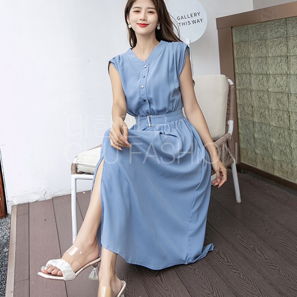 tw-11134207-820lb-mn6ntn4cts766d