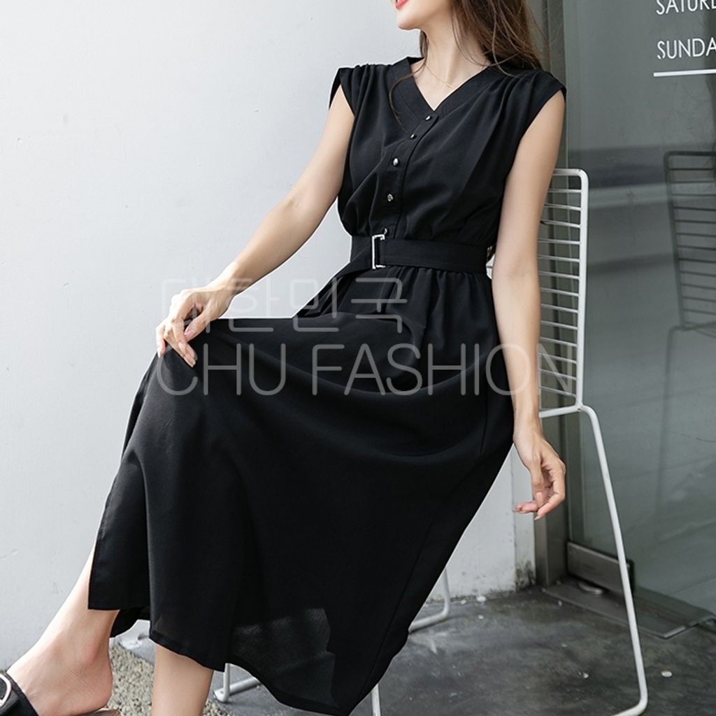 tw-11134207-820l7-mn6ntxcwjhmr34