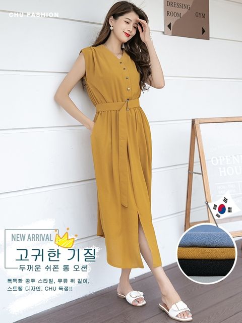 tw-11134207-820lg-mn46wbik4hz94f