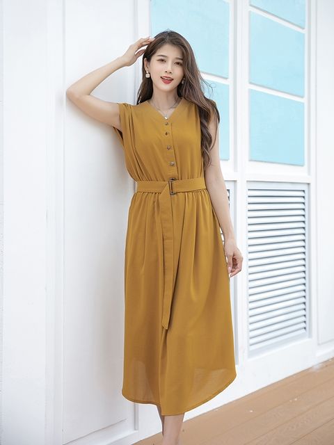 tw-11134207-820l8-mn46wbienugxb9