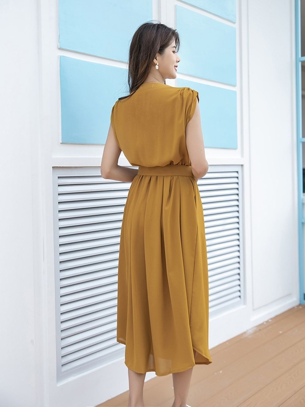 tw-11134207-820l5-mn46wbid9a1004