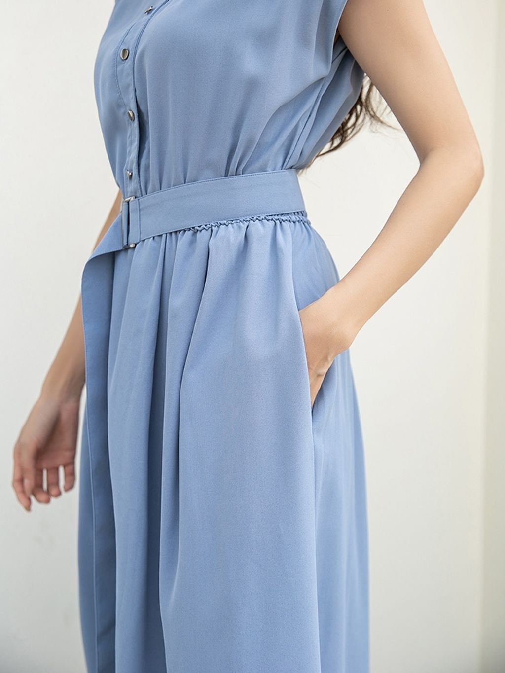 tw-11134207-820lh-mn46wbiejmrl25