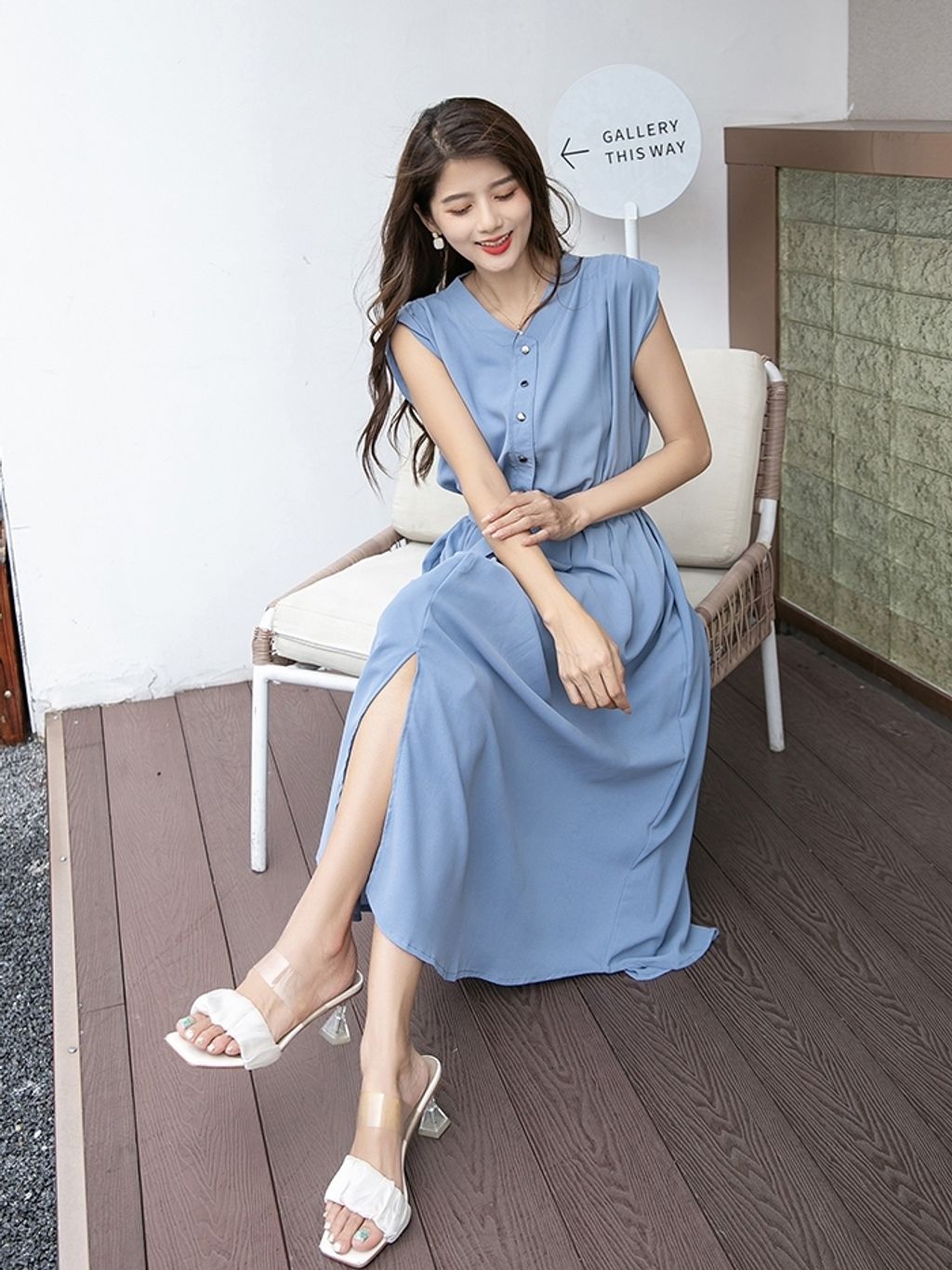 tw-11134207-820l8-mn46wbidkikob7