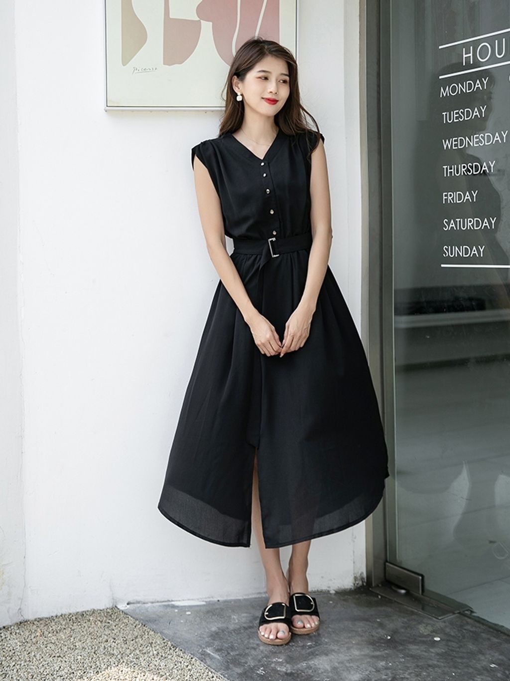 tw-11134207-820l8-mn46wbiemfwhfc