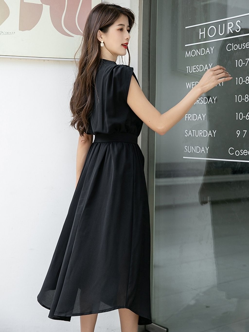 tw-11134207-820le-mn46wbiel1c1c6