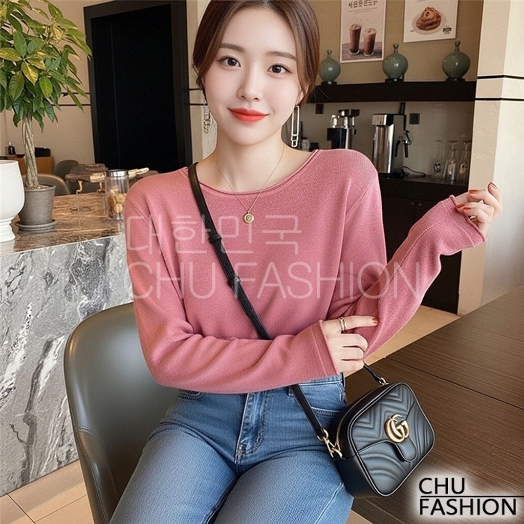 tw-11134207-820l8-mkfij23pyfiac0