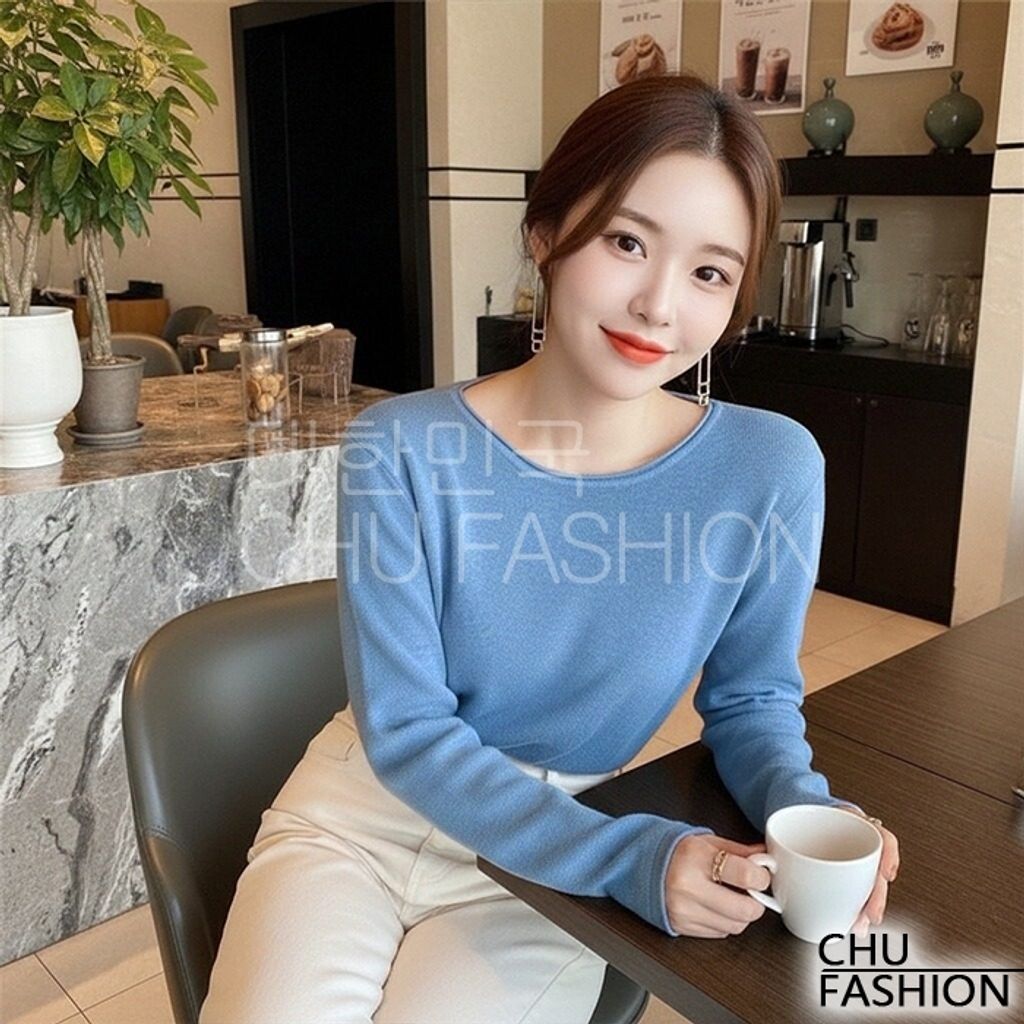 tw-11134207-820l8-mkfij23z4iyv7b