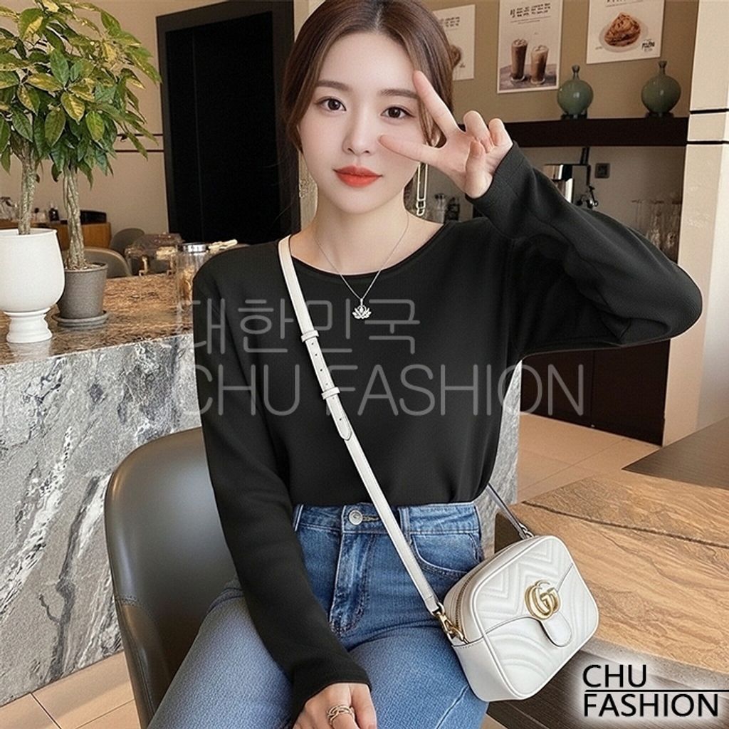 tw-11134207-820l6-mkfij23zzfgieb