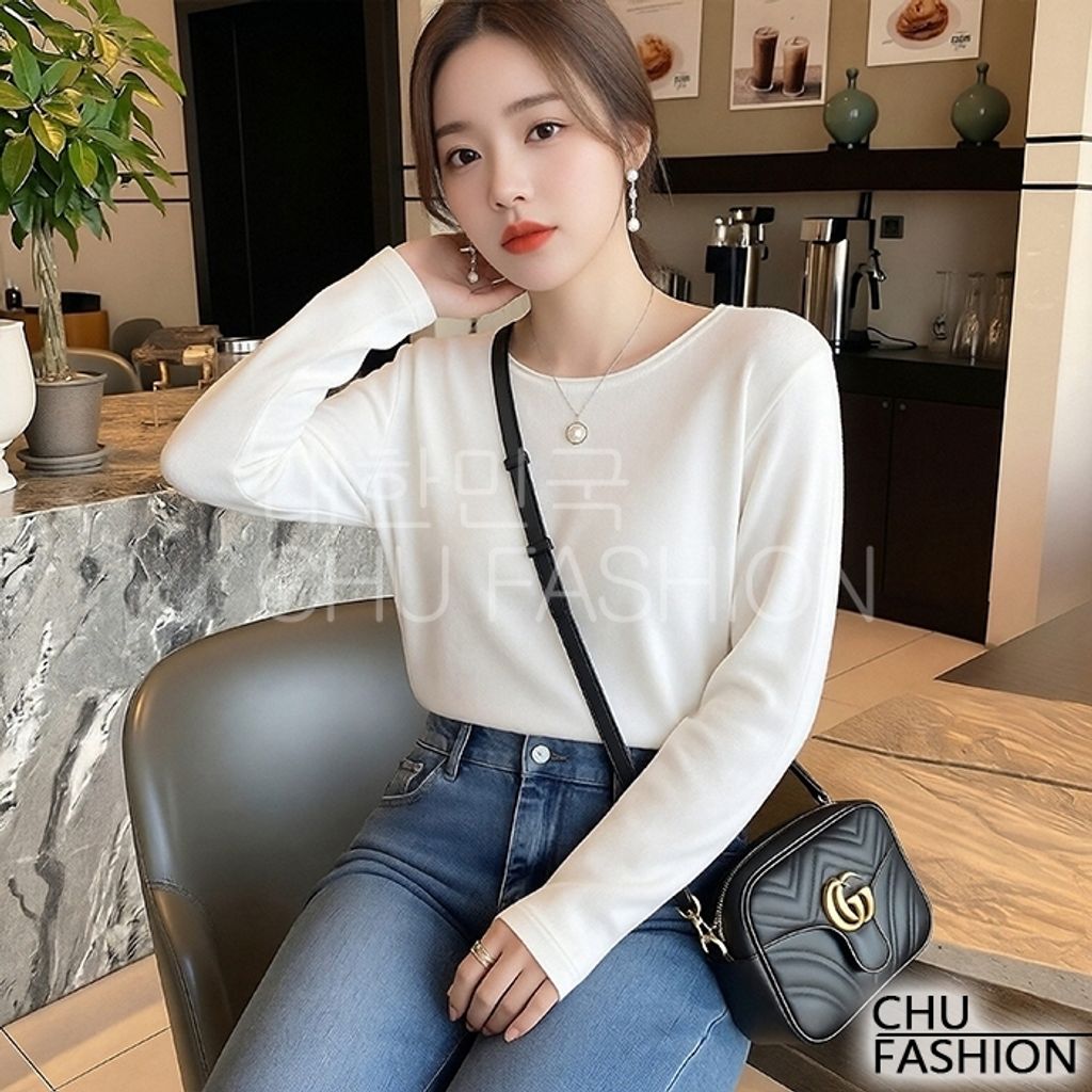 tw-11134207-820lf-mkfij23inrb79f