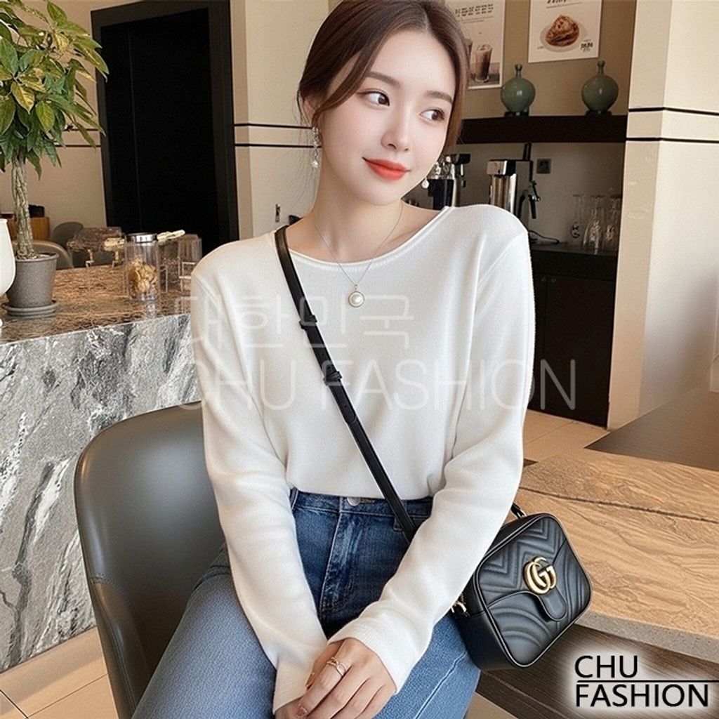 tw-11134207-820l4-mkfij23s53b47b