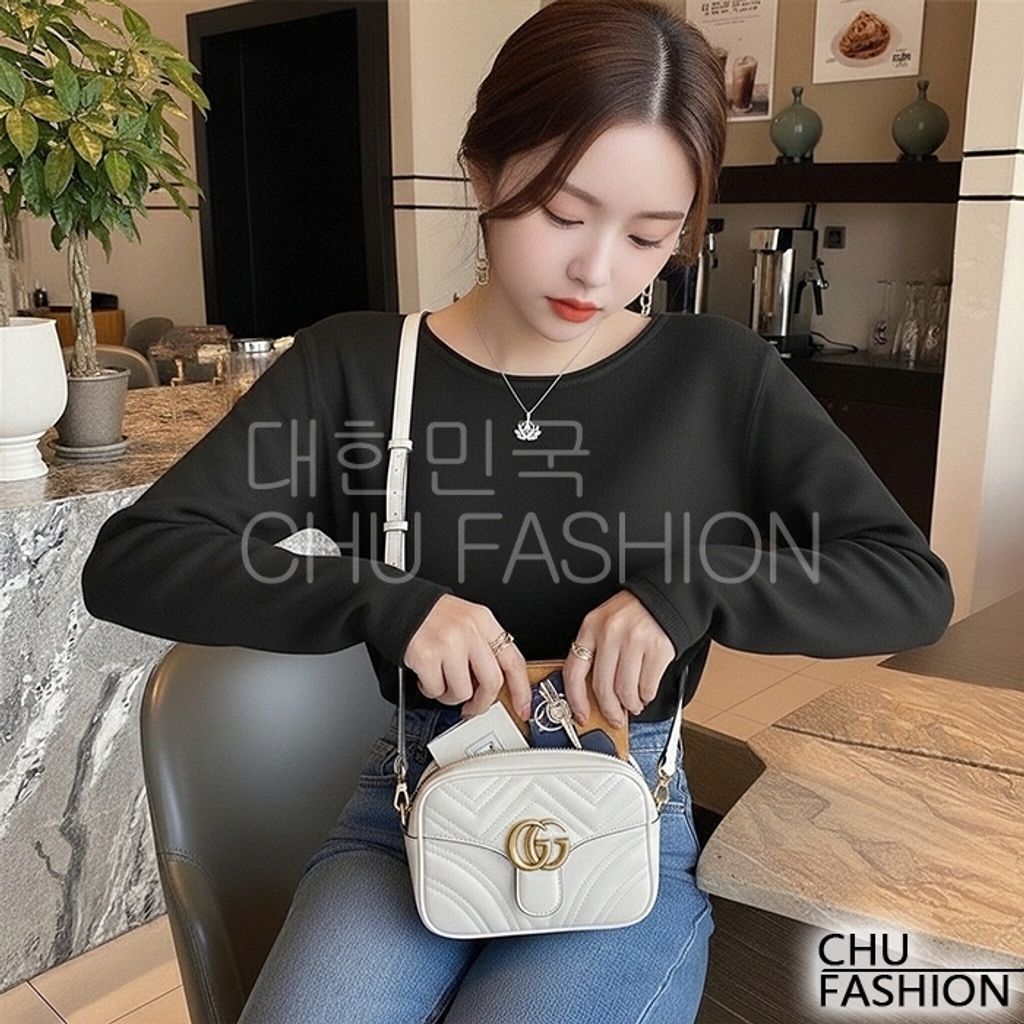 tw-11134207-820l8-mkfij23p3j0n0c