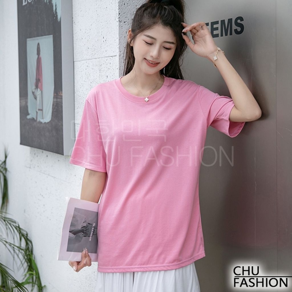 tw-11134207-7r98r-lzrhjlx3i5105f