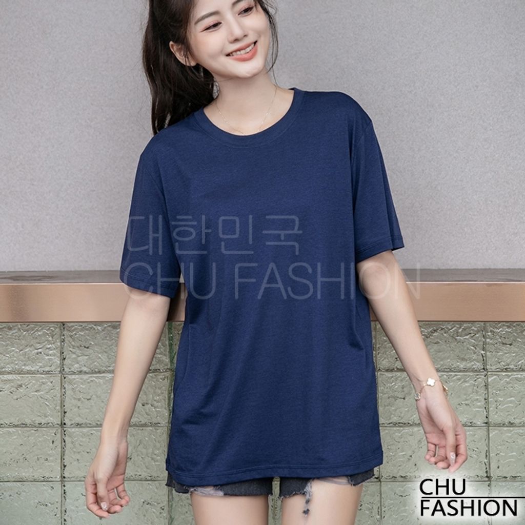 tw-11134207-7r990-lzrhk0d2btpada