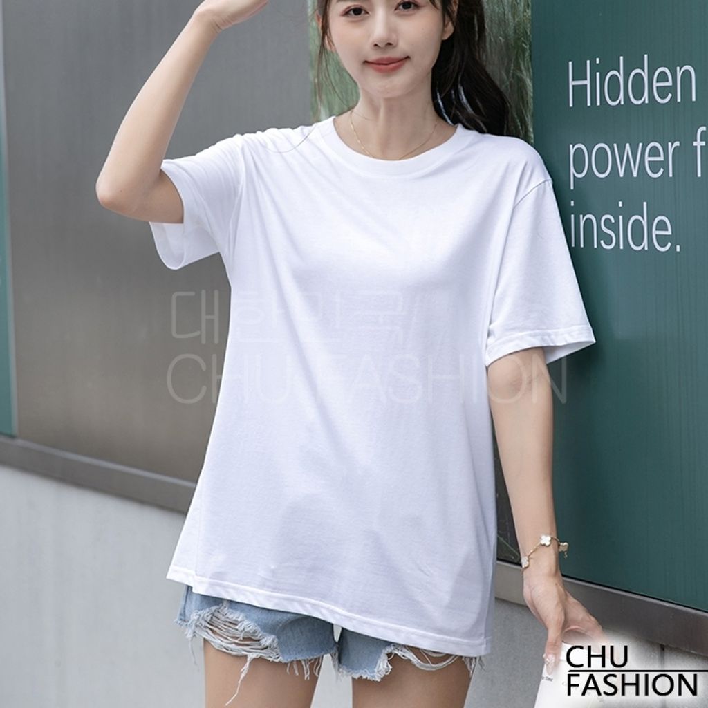 tw-11134207-7r98y-lzrhk4vnpvz22b