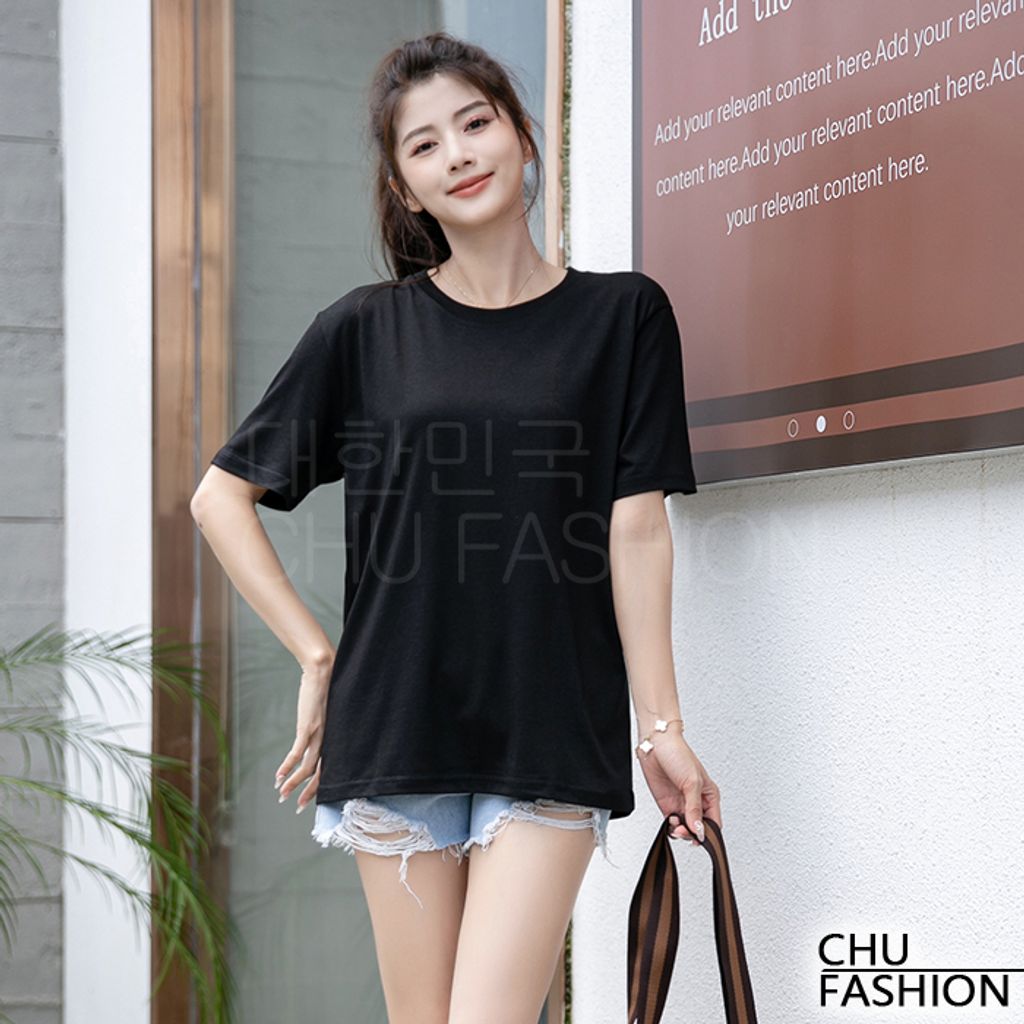 tw-11134207-7r98p-lzrguhp8r8ri4e