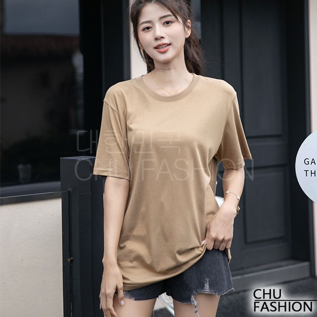 tw-11134207-7r992-lzrguhp8pu5wd1