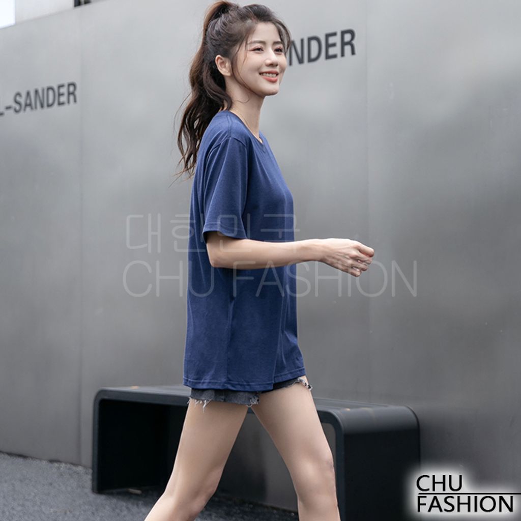 tw-11134207-7r98p-lzrguhp8pu72d9