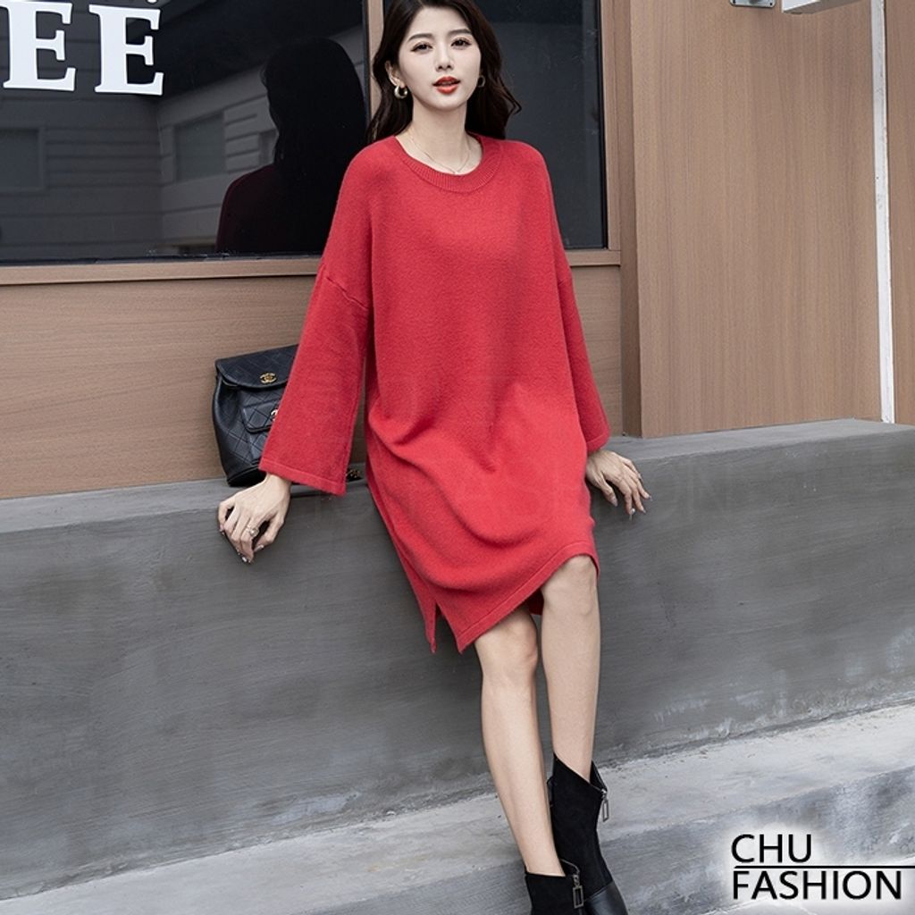 tw-11134207-7rasb-m419hdpml94729