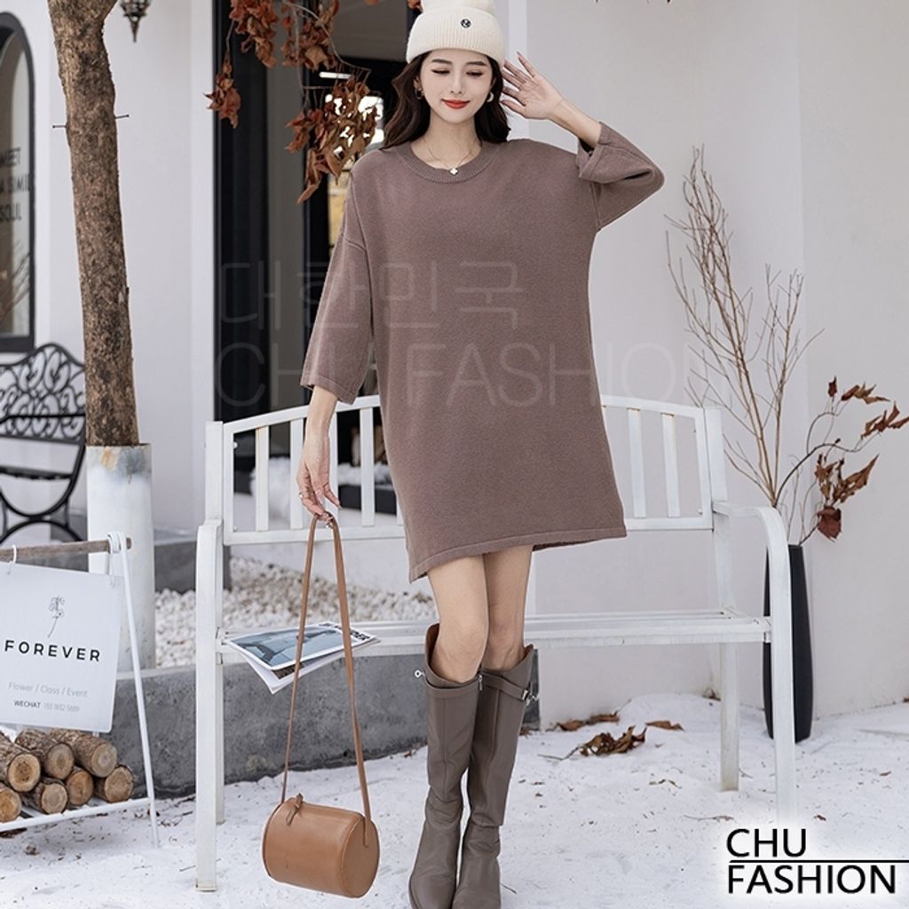 tw-11134207-7rasd-m419wwh8xvtzf5