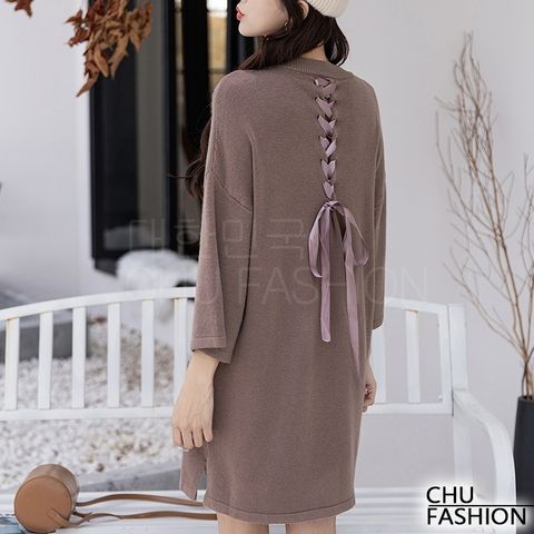 tw-11134207-7rash-m419wwh8zaef81