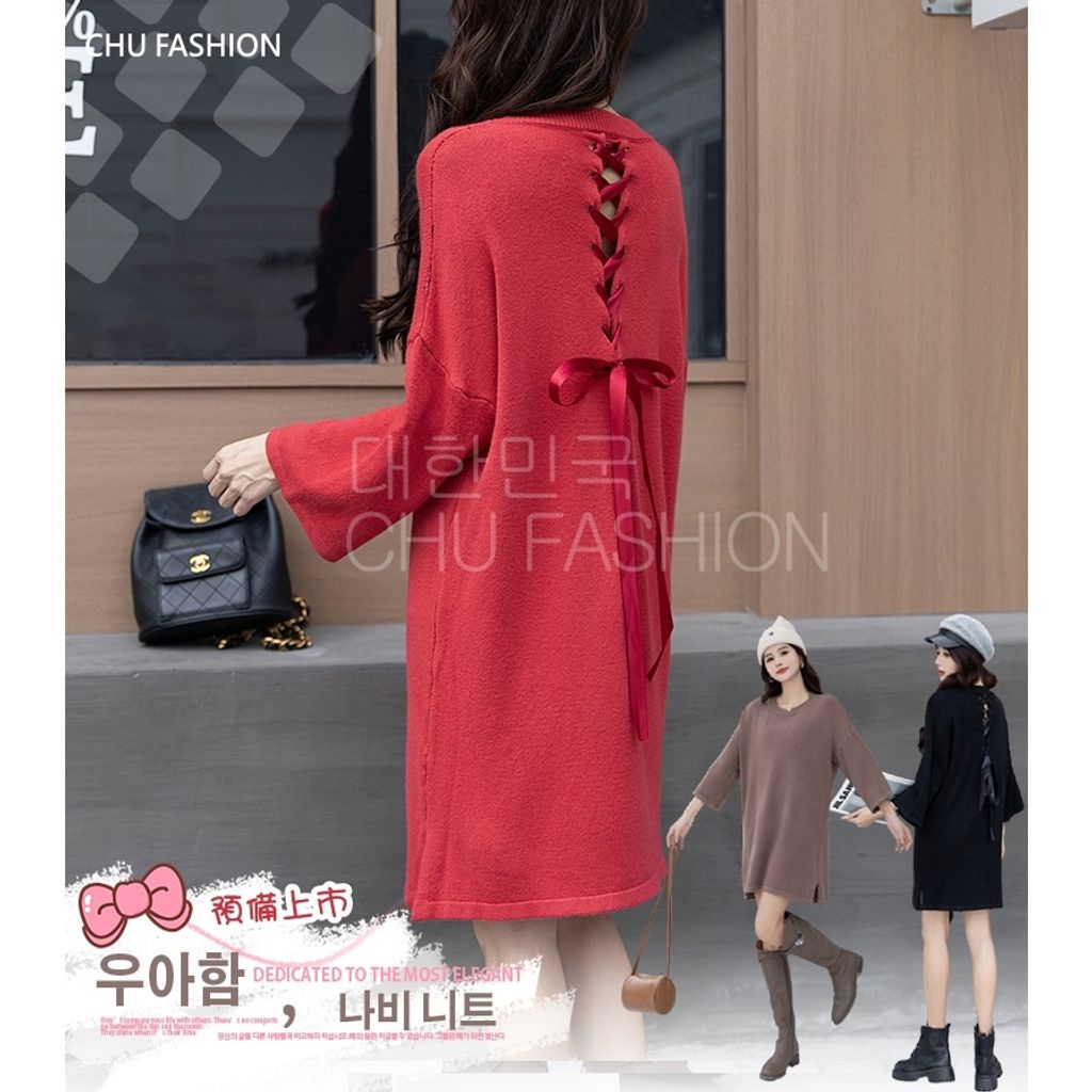 tw-11134207-7rasb-m419wwh90olcd7