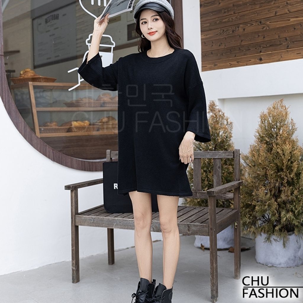 tw-11134207-7rash-m419wwh8za0w62