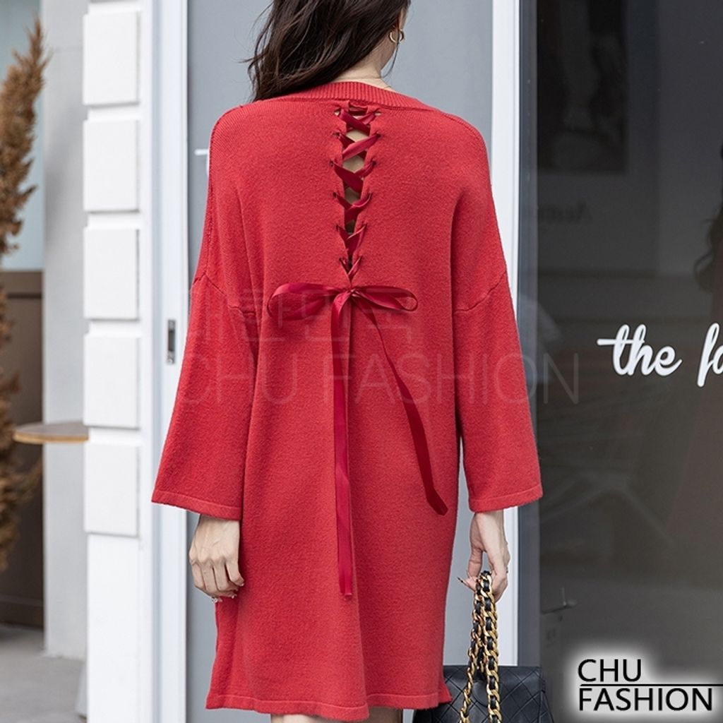 tw-11134207-7rasj-m419wwh8wgw043