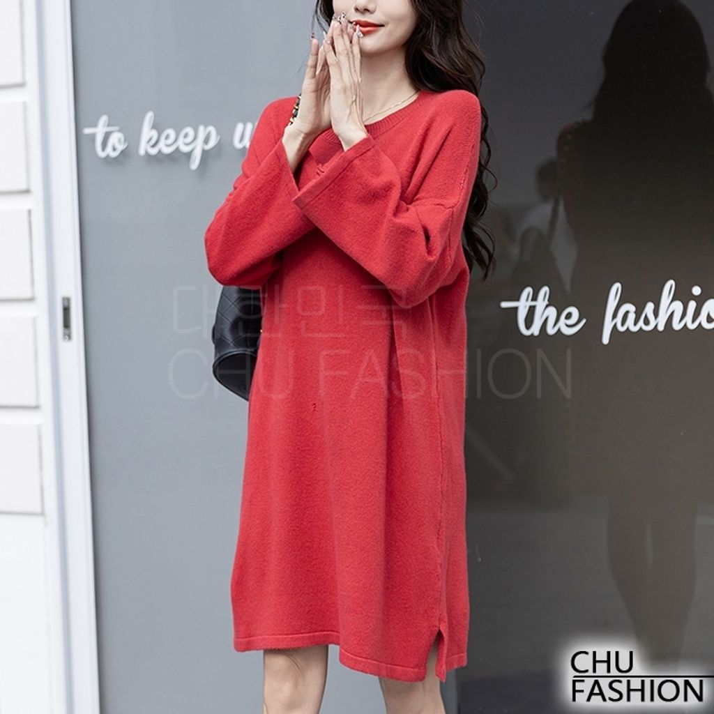 tw-11134207-7rasb-m419wwh8wh9j7a