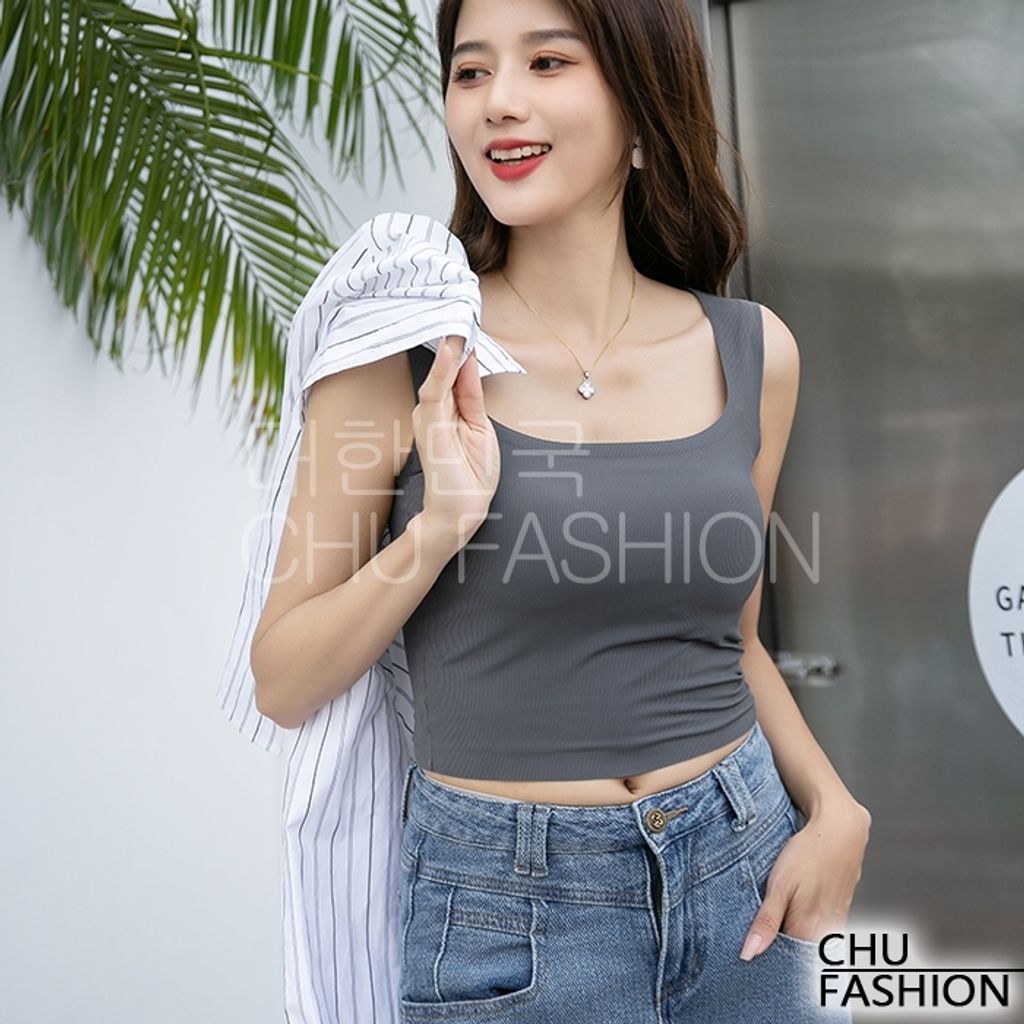 tw-11134207-820lg-mn6h3qvwos2014