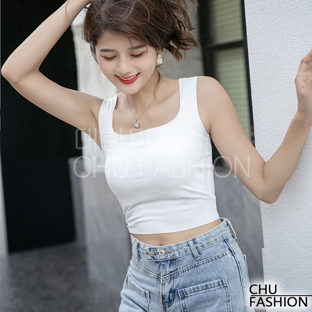 tw-11134207-820ld-mn6h3u1rcao576