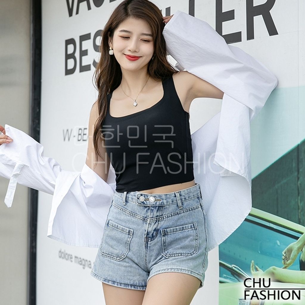 tw-11134207-820lg-mn6h3i3y2k1w11