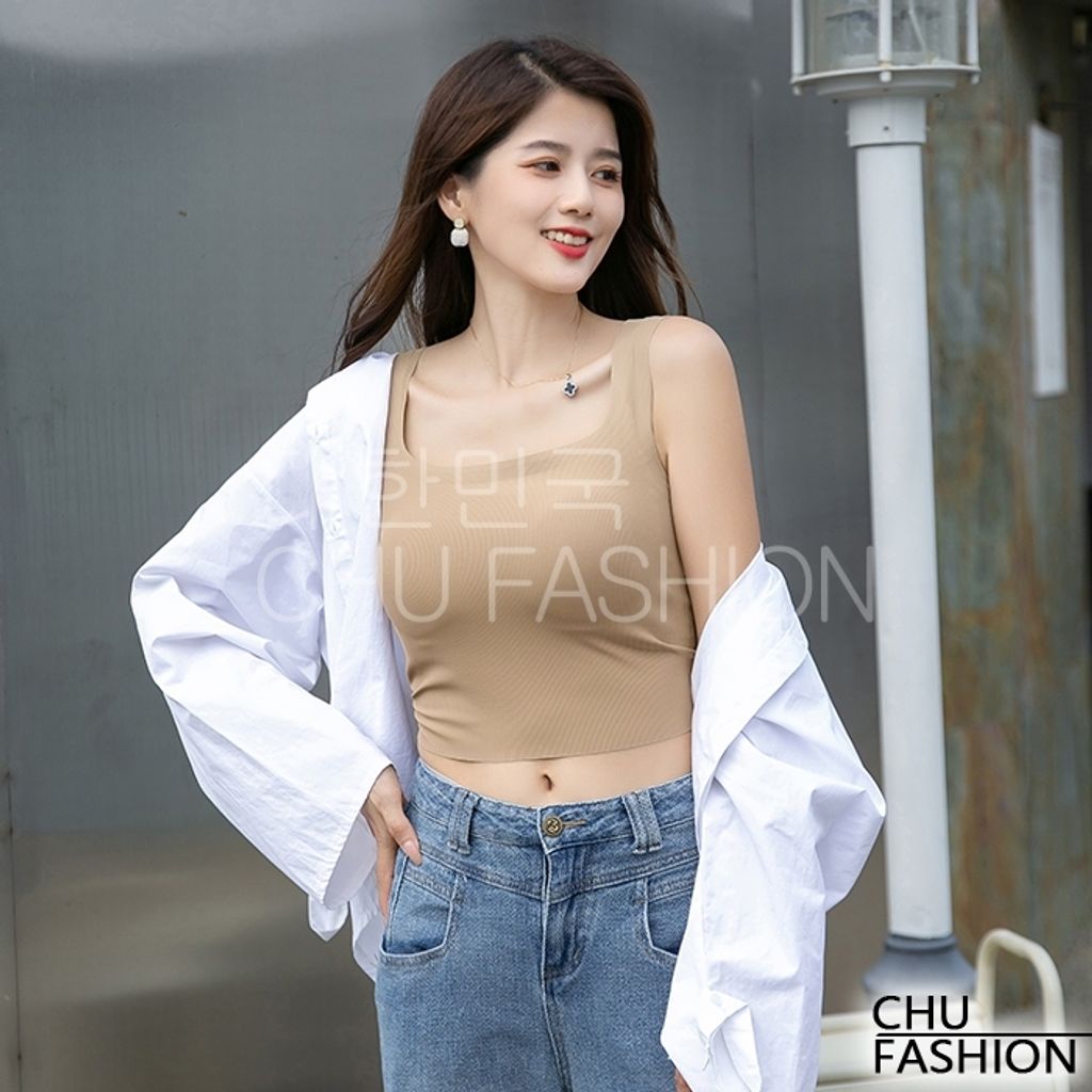 tw-11134207-820l8-mn6h400toy6a17