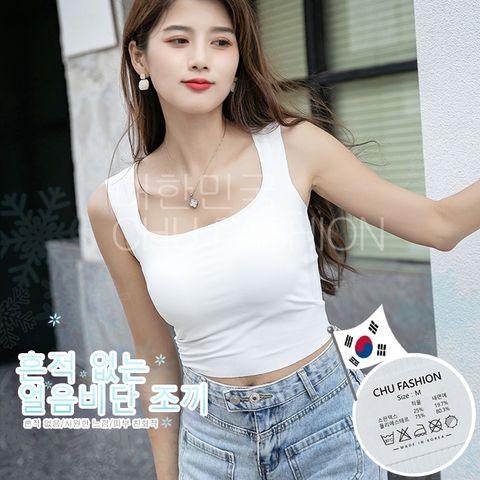 tw-11134207-7r990-lryl2yjnkpg22d