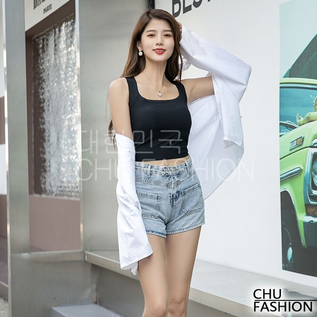 tw-11134207-7r98s-lryl2yjnm40i96