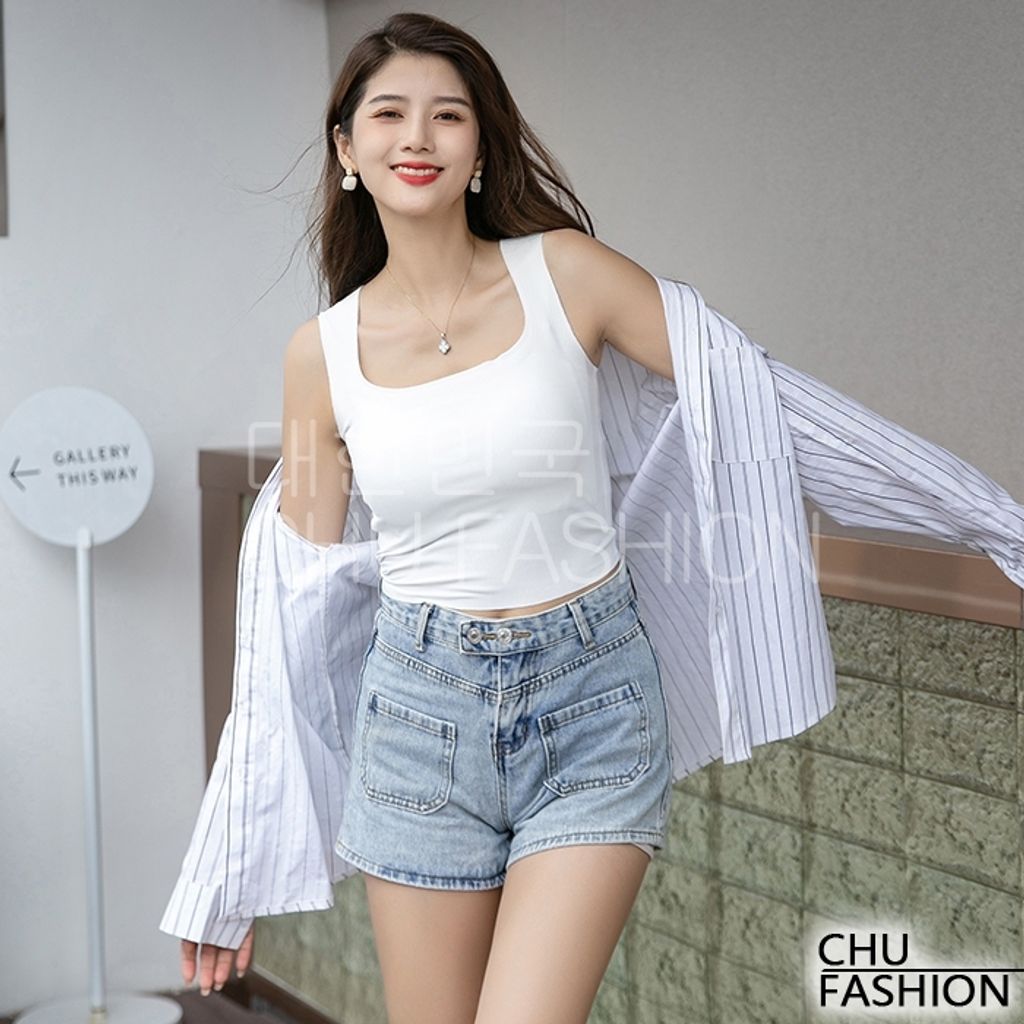 tw-11134207-7r992-lryl2yjnniky48